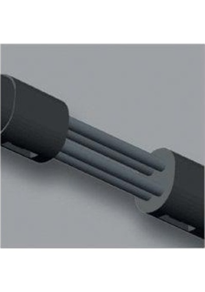 Groz Mhıd/dın/1000g14 Fiber Saplı Çekiç 1000 Gr.