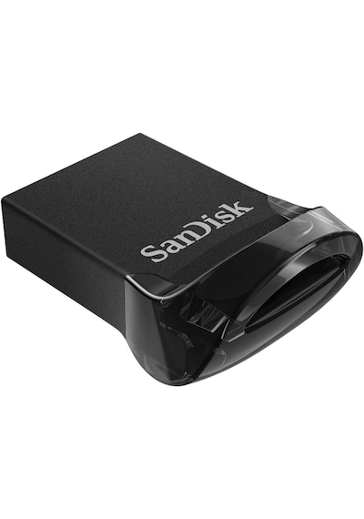 SanDisk Ultra Fit 1TB USB 3.1 USB Bellek SDCZ430-1T00-G46