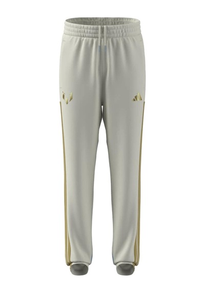 Adidas Çocuk Eşofman Altı Messı Hot Pnt Y Kh2869 Beyaz