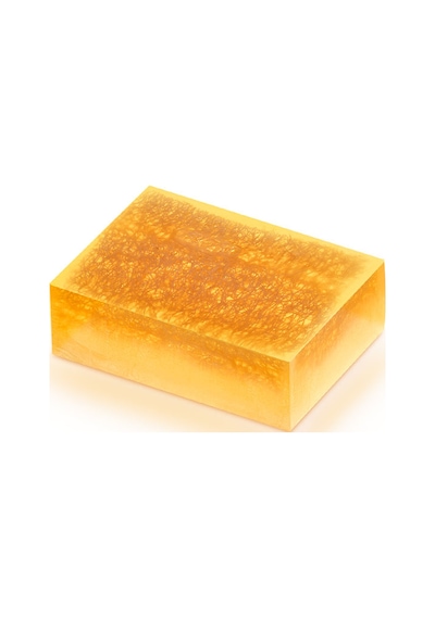 Agarta El Yapımı Doğal Peeling Sabunu 150 G