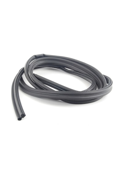 Chevrolet Captıva Bagaj Fitili 2007-2013 Model Bagaj Fitili