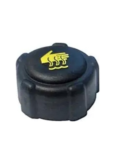 Mga 94669 Yedek Su Depo Kapagi 8200048024