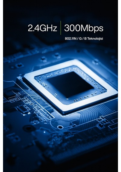 Usb Wifi Adaptör Kablosuz Wifi İnternet Alıcı Ağ Kartı Masaüstü Bilgisayar Pc 300 Mbps 802.11n 89387502