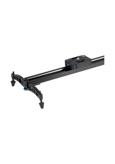 Dslr Kameralar için Slider Sistem 100Cm