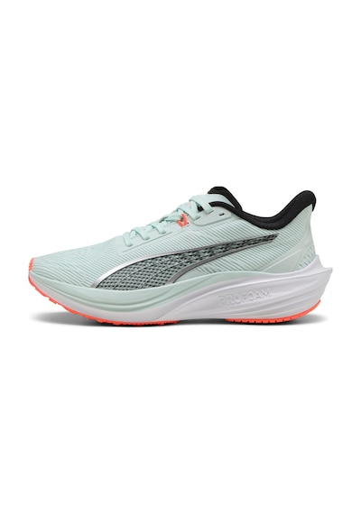 Puma Darter Pro Koşu Ayakkabısı 310152 22 Mavi