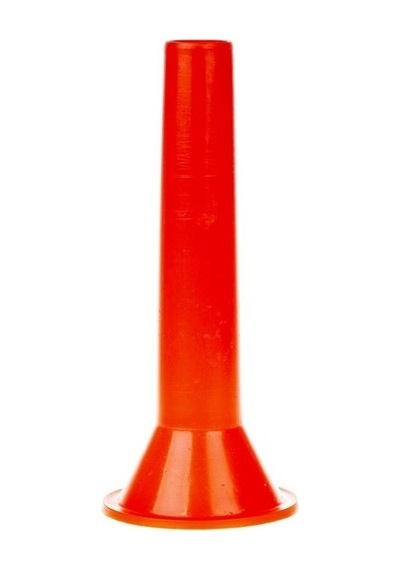 Tre Spade Fı0820 Sucuk Yapma Hunisi 20Mm - Tc8 Comby