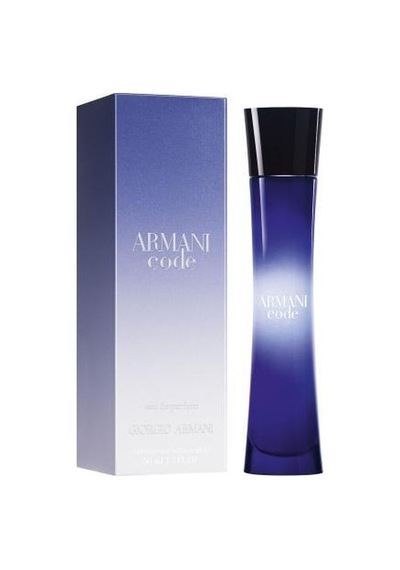 50 Ml Kadın Parfümü, Oryantal Ve Ferah Koku Diğer