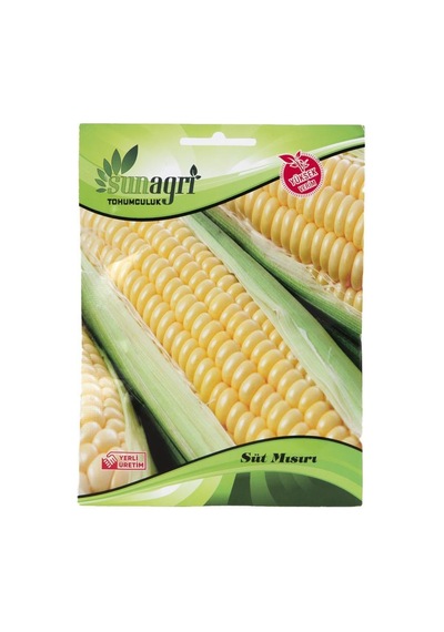 Mısır Tohumu-2315