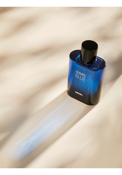 Koton Parfüm Adriatic Blue 100 Ml Xxx 3sam60013aa 3SAM60013AAXXX Ekru