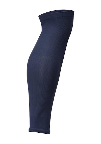 Nike U Nk Squad Leg Sleeve Sk0033-410 Baldırlık 001