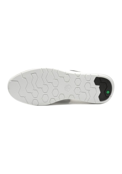 B0a275r0151-r Timberland Seneca Bay Oxford Erkek Spor Ayakkabı Siyah B0a275r0151-r Siyah
