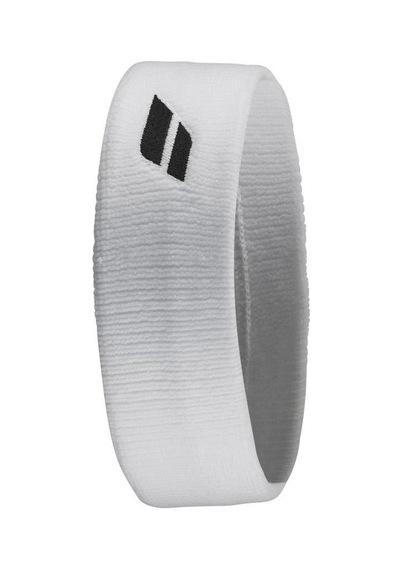 Babolat Logo Headband Erkek Saç Bandı - 5ub1301-1780