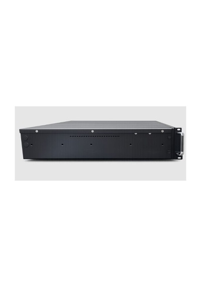 Cxı-2um-am12 V1.1 Endüstriyel Kontrol Modülü 715041 A