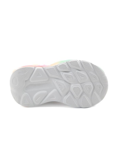 Pepino 2230 Pudra Çocuk Sneakers