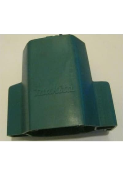 Makita 3612C Gövde Ürün Kodu 159650-9