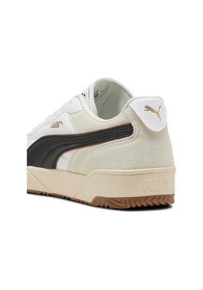 Puma Puma Tifosi Sdpuma White-puma Black-vapor Gray Erkek Beyaz Günlük Ayakkabı Ayakkabı 39745502 Puma Puma Tifosi Sdpuma White-puma Black-vapor Gray Erkek Beyaz Günlük Ayakkabı Ayakkabı 39745502