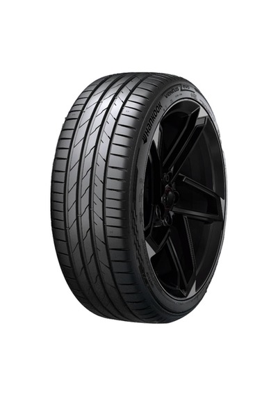 Hankook Ventus Evo K137 235/40Zr19 96Y Xl Yaz Lastiği 2026