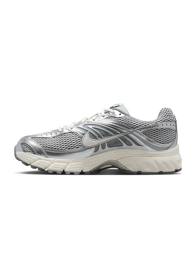Nike Air Max Moto 2k Unisex Sneaker Günlük Spor Ayakkabı Gri