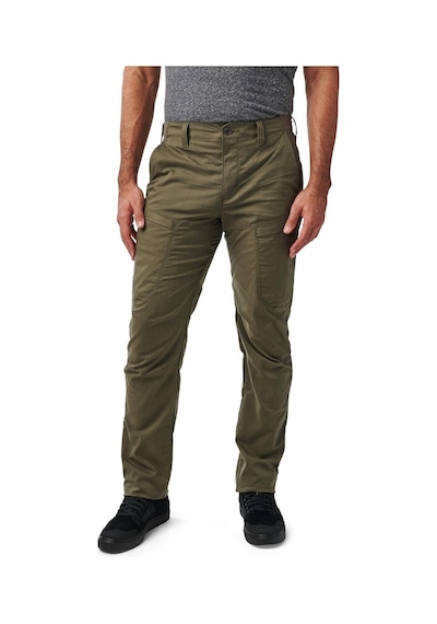 5.11 Ridge Ranger Green Pantolon Çok Renkli