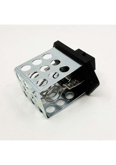 Fan Rezistansı Ford Focus 1.8 16v - Mondeo Mk3 1.8