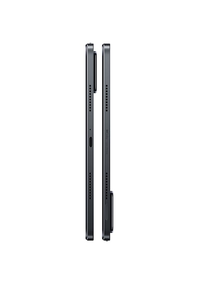 Xiaomi Pad 6 8 GB 256 GB 11" Tablet