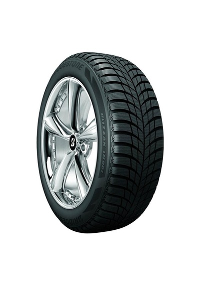 Bridgestone 225/50R18 95H Rft Blizzak LM001 Kış Lastiği 2025