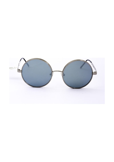 Laura Ashley La 8001 5 55-19 Kadın Güneş Gözlüğü