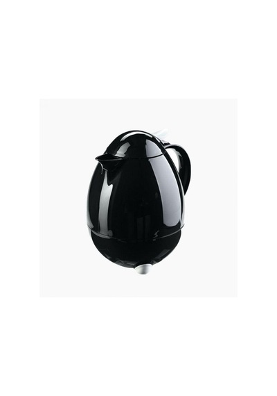 Leifheit LFH28301 Colombus Termos 1 L Siyah