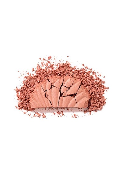 Flormar Allık - Blush-On Pink Coral 83