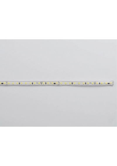 1 Adet 25 Metre Cata Ct 4497 Dış Mekan 120 Ledli Yapışkanlı 220v Şerit Led Amber Işık