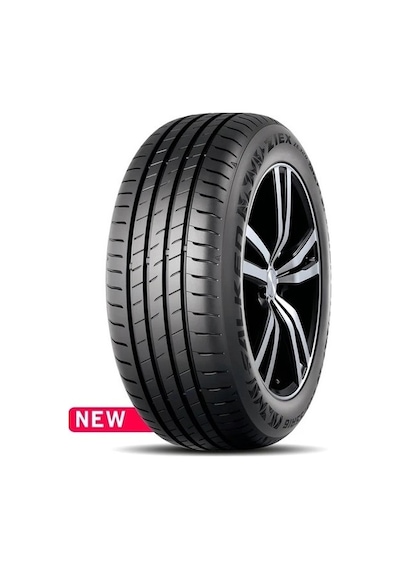 Falken 225/40 R18 Tl 92W Ziex Ze320 Yaz Lastiği 2026