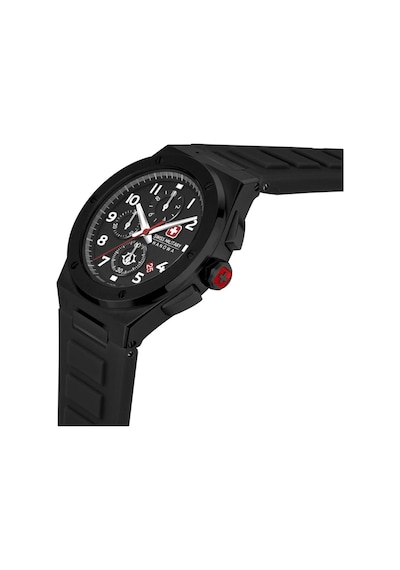 Swiss Military SMWGO2102030 Kol Saati