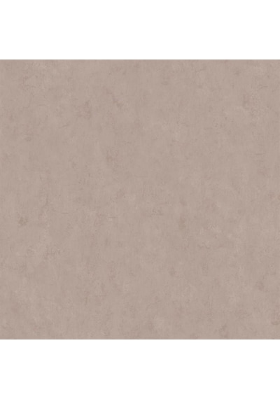 Duka Duvar Kağıdı Lifestyle Sun Dk.23833-13 (10 M2 Fiyatı)