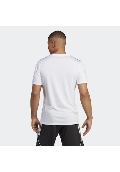 Adidas Erkek Futbol Forma T Icon23 Jsy Hr2630 Beyaz