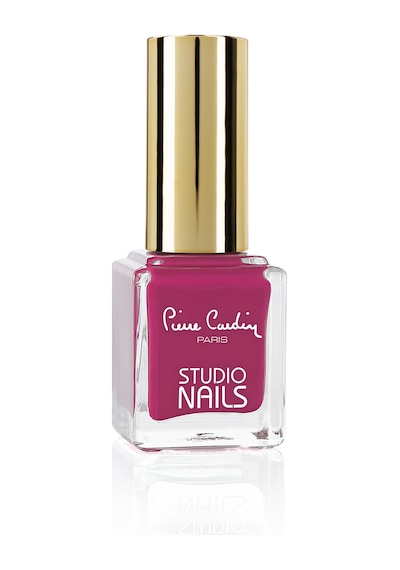 Pierre Cardin Studio Nails Oje -042