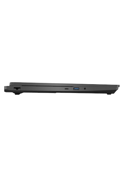 Gameraider IGNIA GR16-3 i9-14900HX 32 GB 2 TB SSD RTX5070Ti 16" Free Dos Dizüstü Bilgisayar