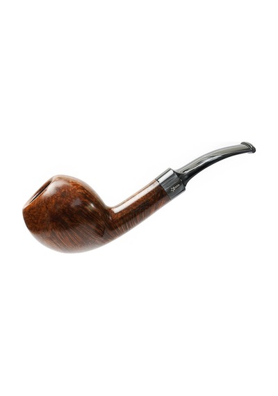 Şahin Kuyruklu Yıldız 180 9mm. Filtreli Akrilik Saplı Pipo 238502