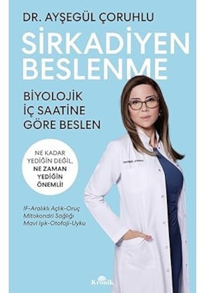 Osmanlı Başkentinde Bir Levanten Semti Galata - Pera + Churchill Ciltli : Hayatı