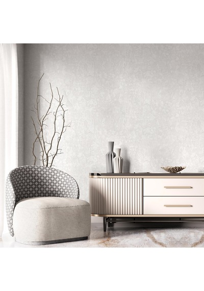 Adawall Omega Koleksiyonu 23213-2 Duvar Kağıdı