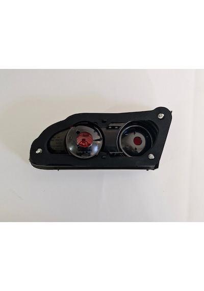 Seat Cordoba Sol Bagaj İç Stop Lambası Hella Sıfır 2003-2009