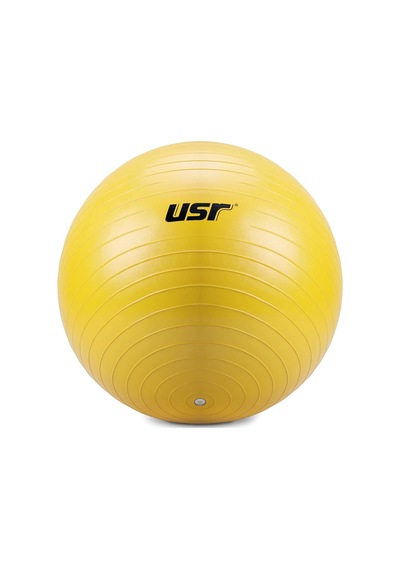 Usr Gb554 55 Cm. Pilates Topu