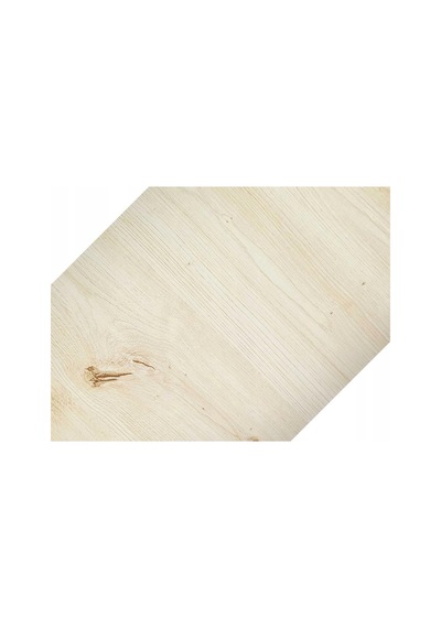D-C-Fix 446-3251 Ahşap Desen Yapışkanlı Folyo (45Cm X 2Mt)
