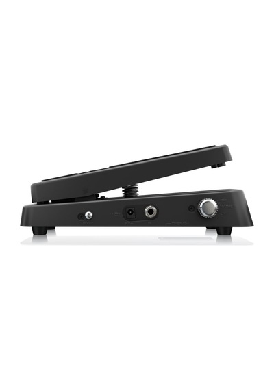 Behrınger Hb01 Hellbabe Hb01 Ultimate Wah-wah Pedal