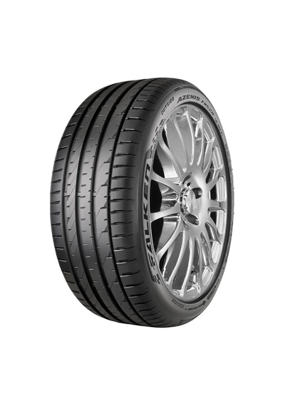 Falken 235/50 R19 103W XL Azenis Fk520 Yaz Lastiği 2026