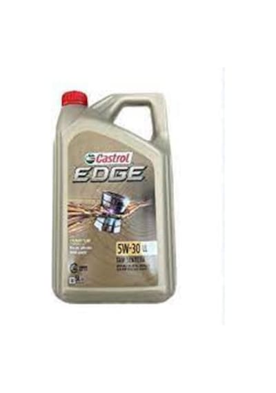 Castrol Edge 5W-30 Ll Motor Yağı