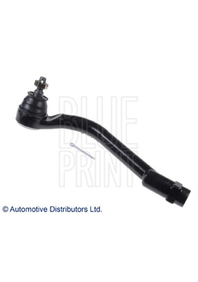 Rotbasi Sol Ix35 2010- Sportage 2010- 504590000