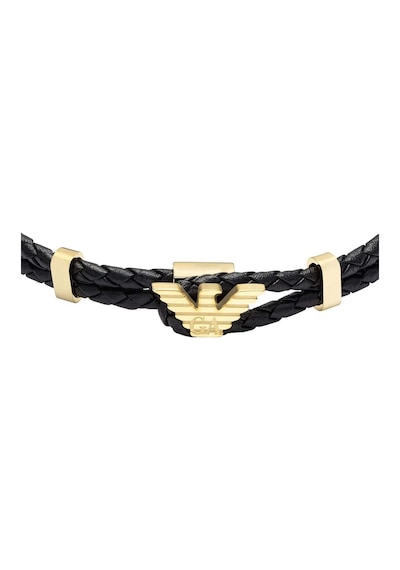 Emporio Armani Ajegs3321-710 Erkek Bileklik Renkli