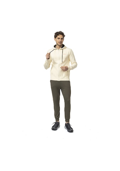 Merrell Stıng M Krem Krem
