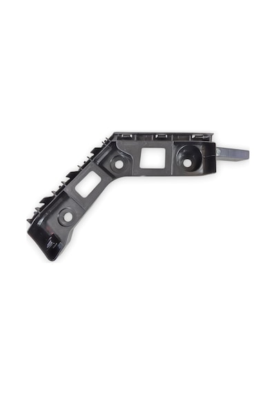 Vw Golf 7.5 2017-2020 Arka Tampon Sol Bağlantı Braketi 5g6807393