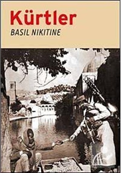 Kürtler / Basil Nikitine